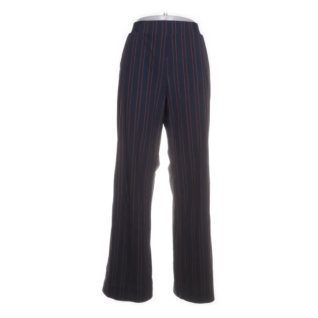 Studio Anneloes | Blauw, Roze - Broek