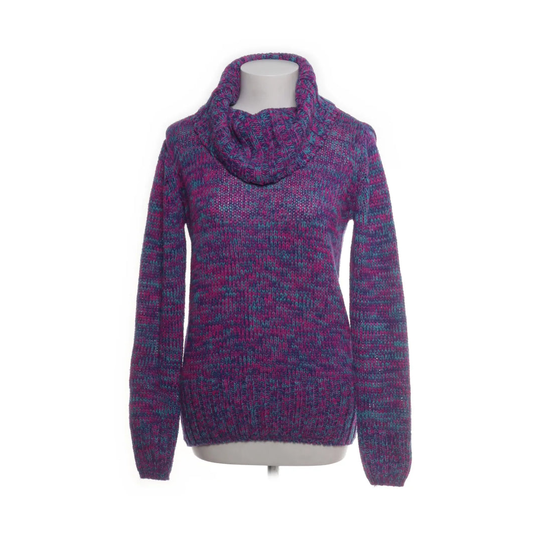 1982 | Roze, Lila - Coltrui