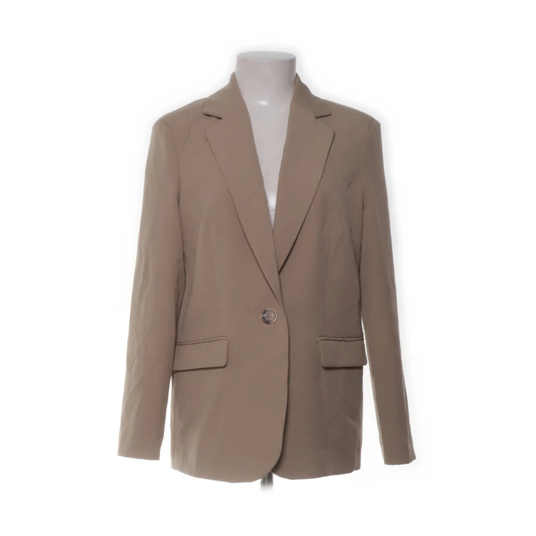 Vero Moda | Beige - Blazer