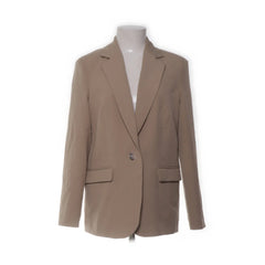 Vero Moda | Beige - Blazer
