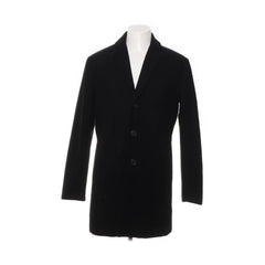 Minimum | Zwart - Jas