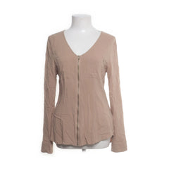 G by Guess | Beige - Blouse