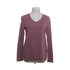 LauRie | Roze - Lange mouwen shirt