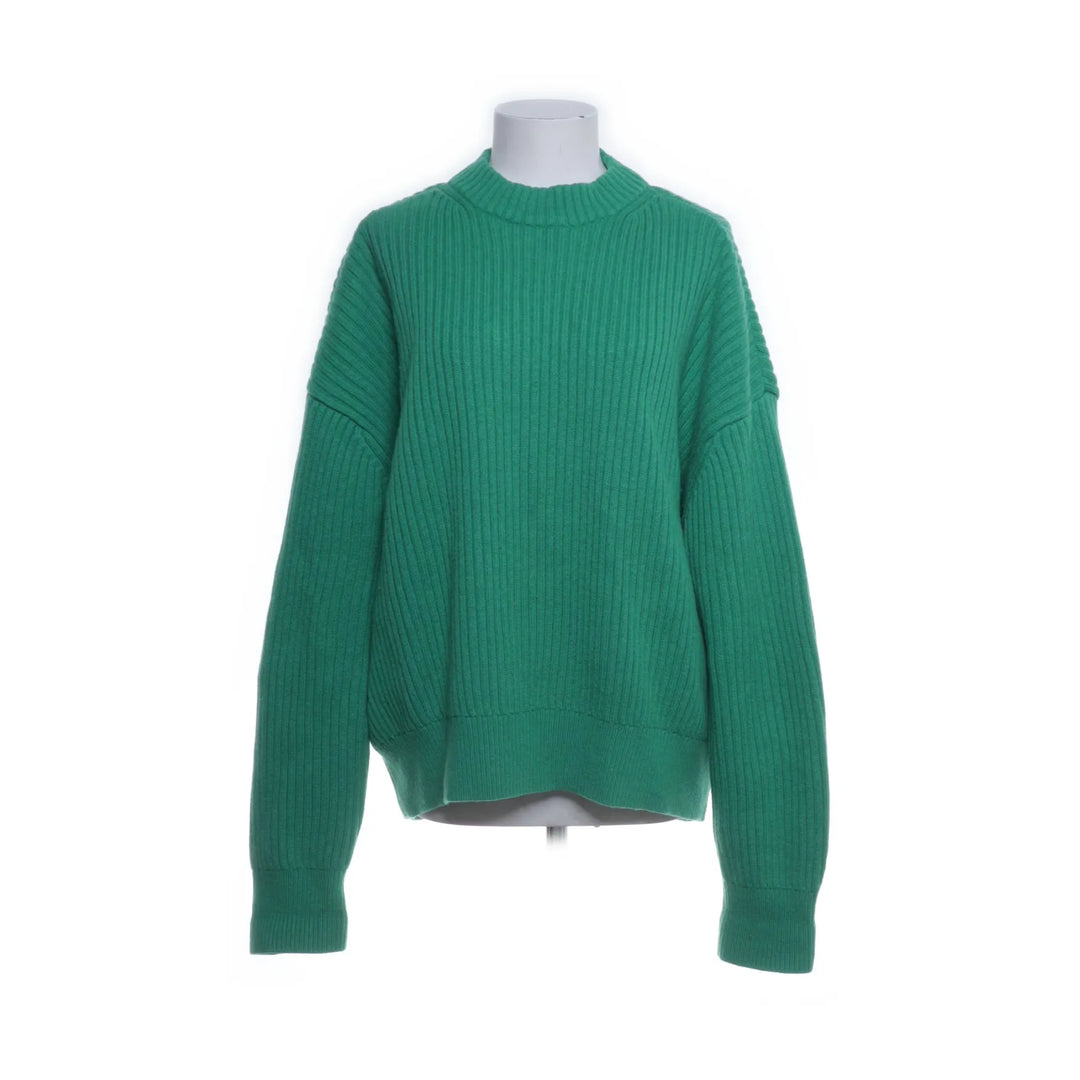 & Other Stories | Groen - Trui