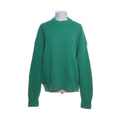 & Other Stories | Groen - Trui