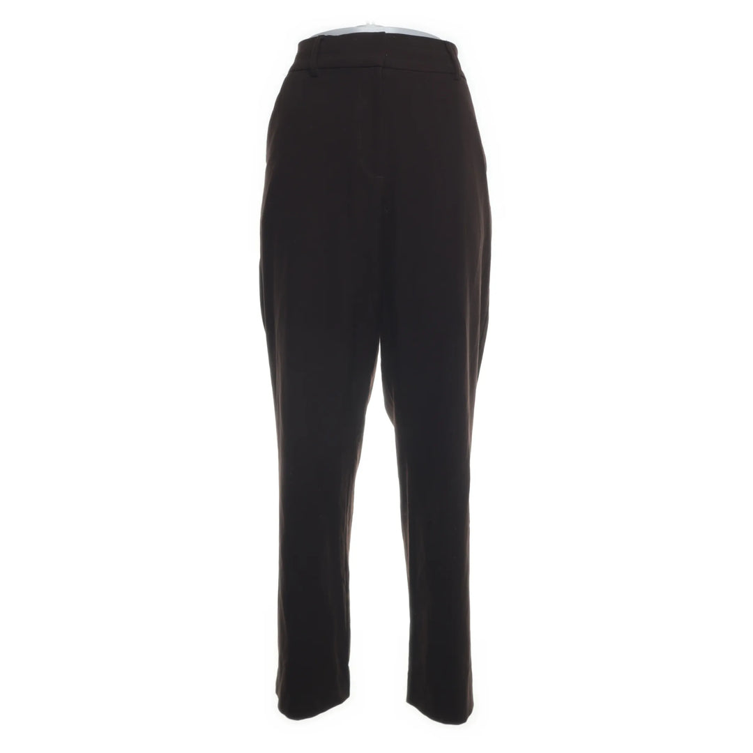 Soyaconcept | Bruin - Kostuumbroek