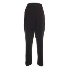 Soyaconcept | Bruin - Kostuumbroek