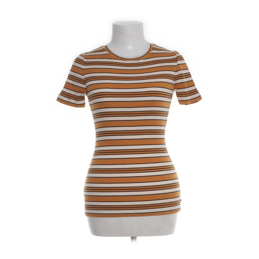 Scotch & Soda | Bruin, Beige - Top