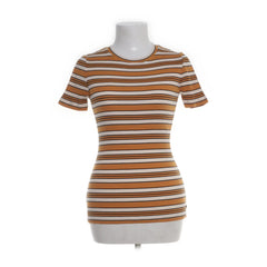 Scotch & Soda | Bruin, Beige - Top