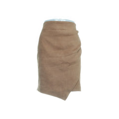 Josh V | Bruin - Wikkelrok