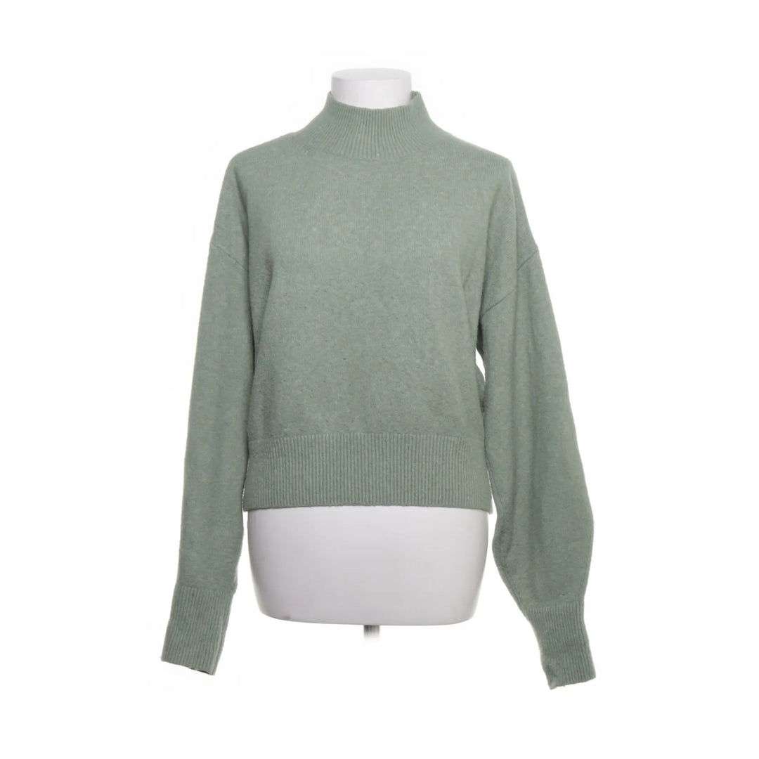 & Other Stories | Groen - Coltrui