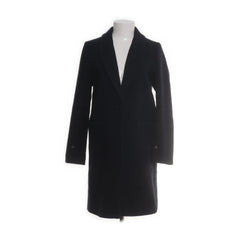 Mango Casual | Blauw - Jas