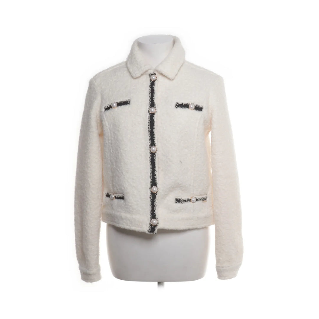 Holly & Whyte by Lindex | Wit - Jack