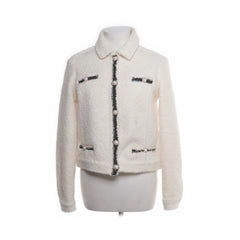 Holly & Whyte by Lindex | Wit - Jack