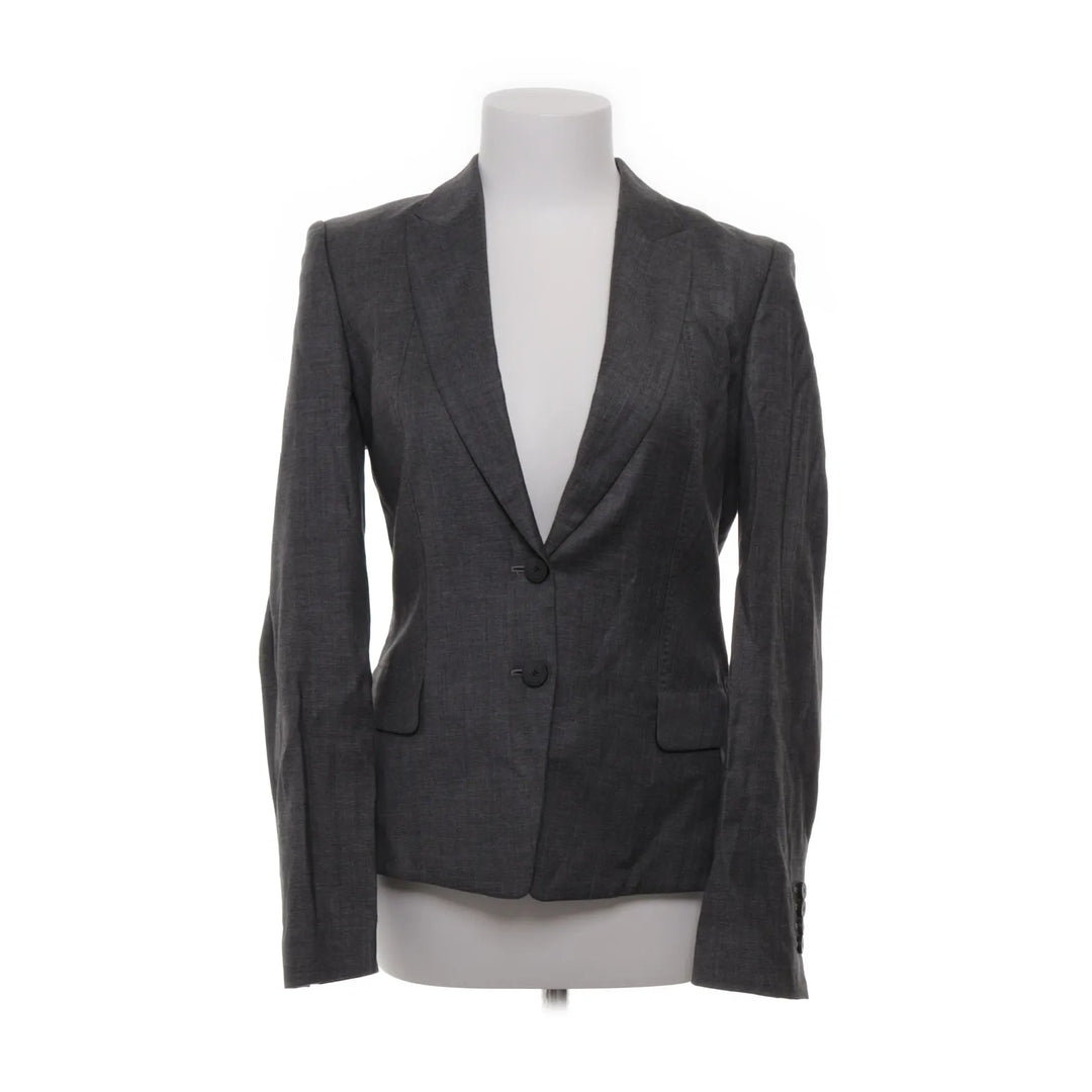 Boss Hugo Boss | Grijs - Blazer