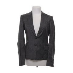 Boss Hugo Boss | Grijs - Blazer