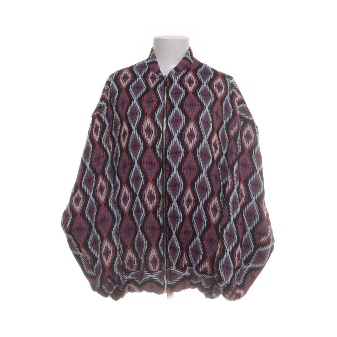 BoeBou | Meerkleurig - Jack