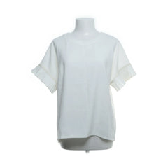 Birgitte Herskind | Wit - Top