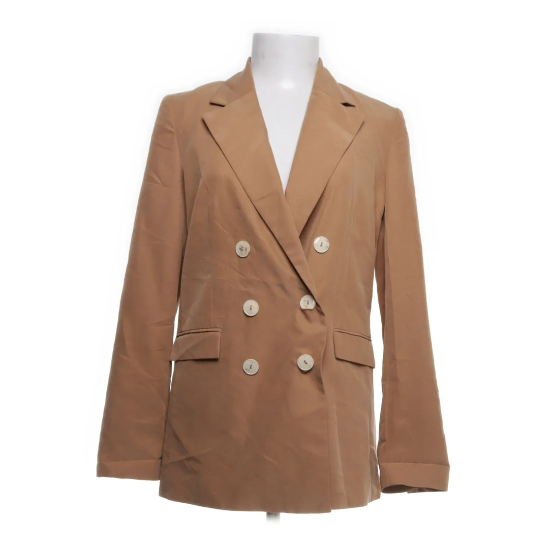 Mango Suit | Bruin - Blazer