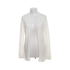 Orsay | Witte gebreide vest