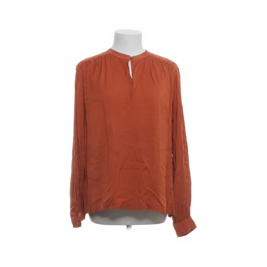 Scotch & Soda | Oranje - Blouse
