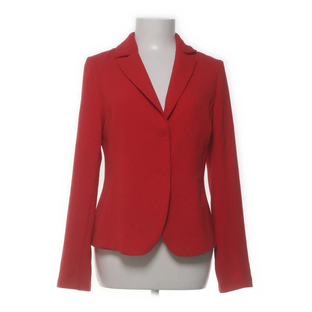 Sandro Ferrone | Rood - Blazer