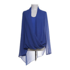 Guess by Marciano | Blauw - Top