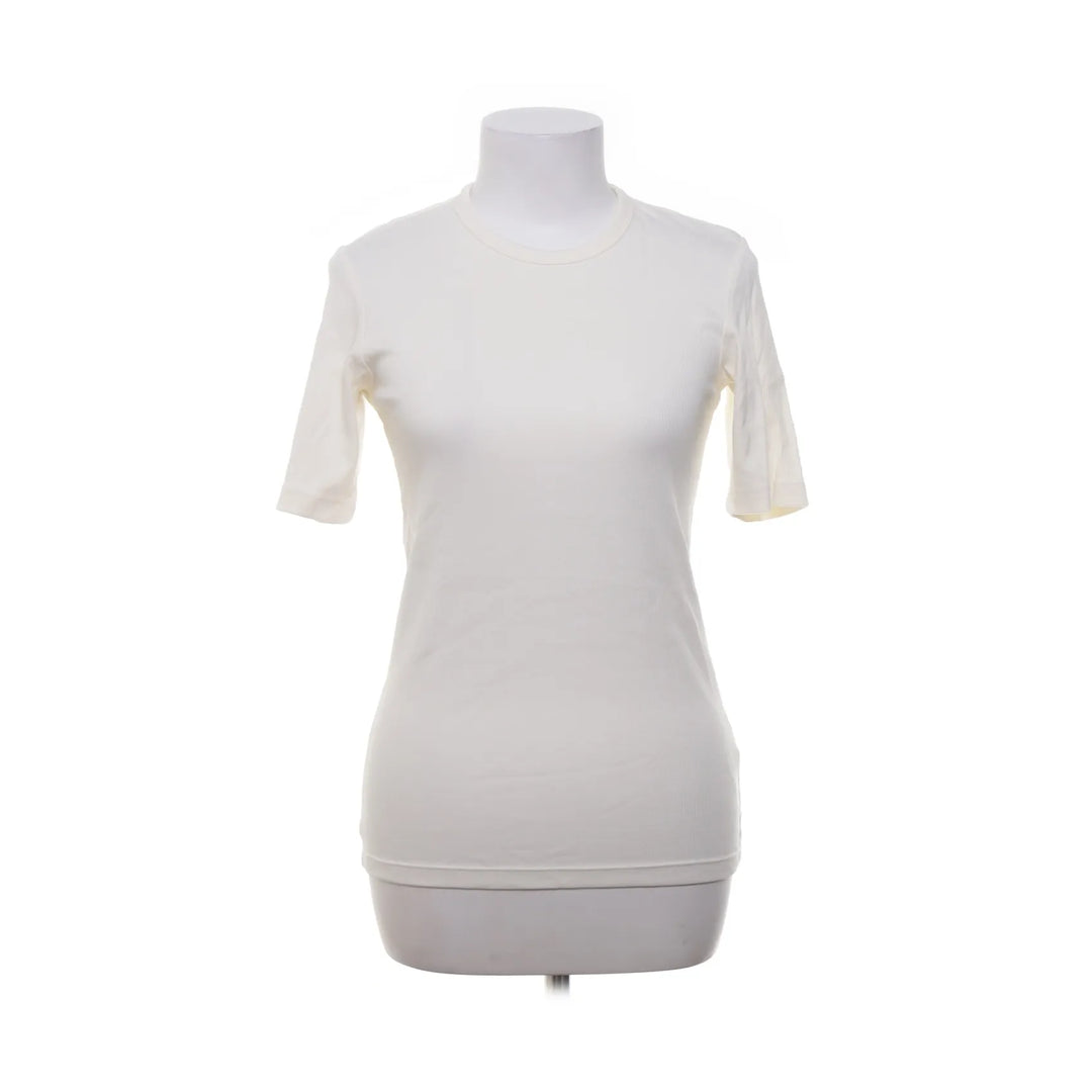 CW by Carin Wester | Beige - T-shirt