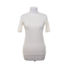 CW by Carin Wester | Beige - T-shirt