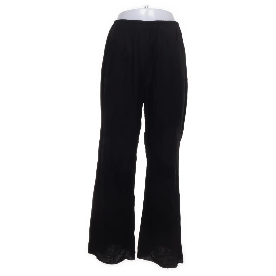 Arket | Zwart - Broek