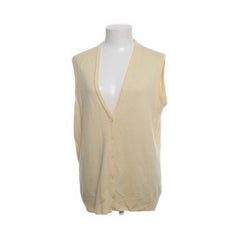 Geel - Gilet