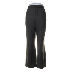 Massimo Dutti | Groen - Broek