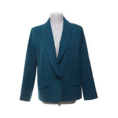 Trendyol | Petrol - Blazer