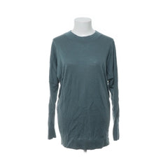& Other Stories | Blauwe oversized trui