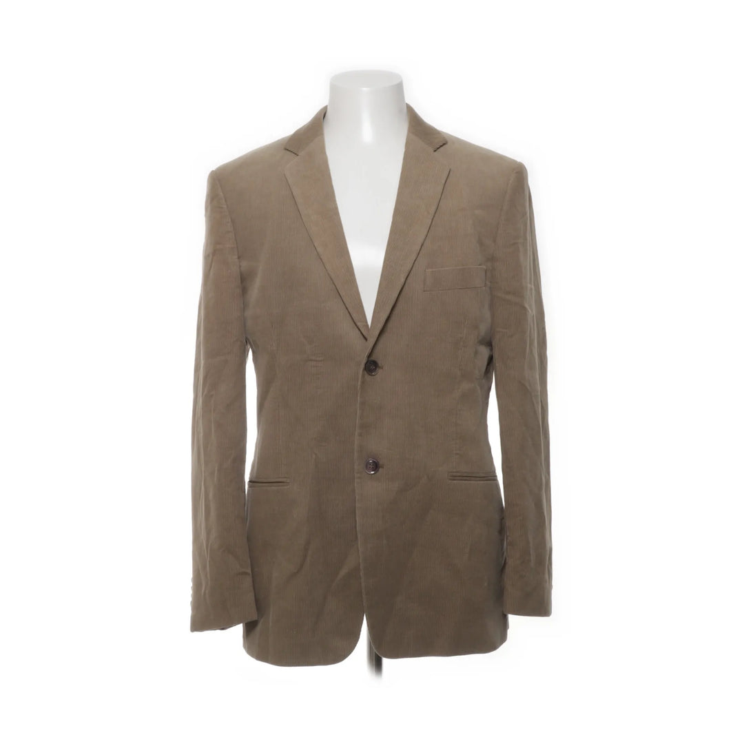 Bertoni | Bruin - Blazer