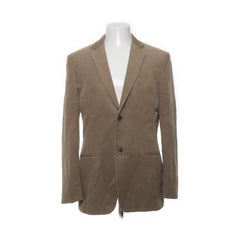 Bertoni | Bruin - Blazer