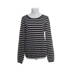 Scotch & Soda | Wit, Blauw - Trui