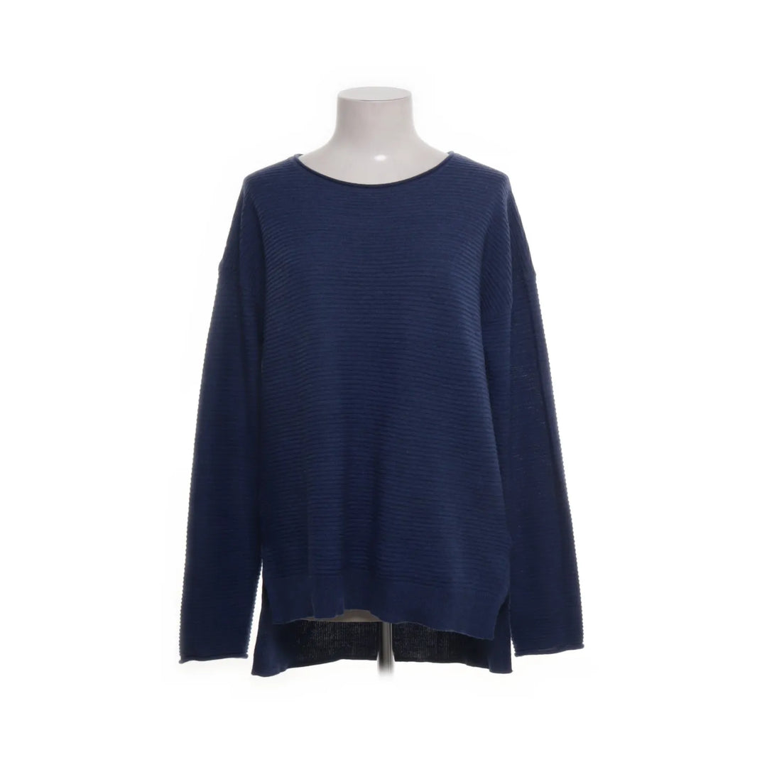 Cynthia Rowley | Blauw - Trui