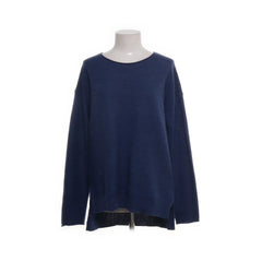 Cynthia Rowley | Blauw - Trui