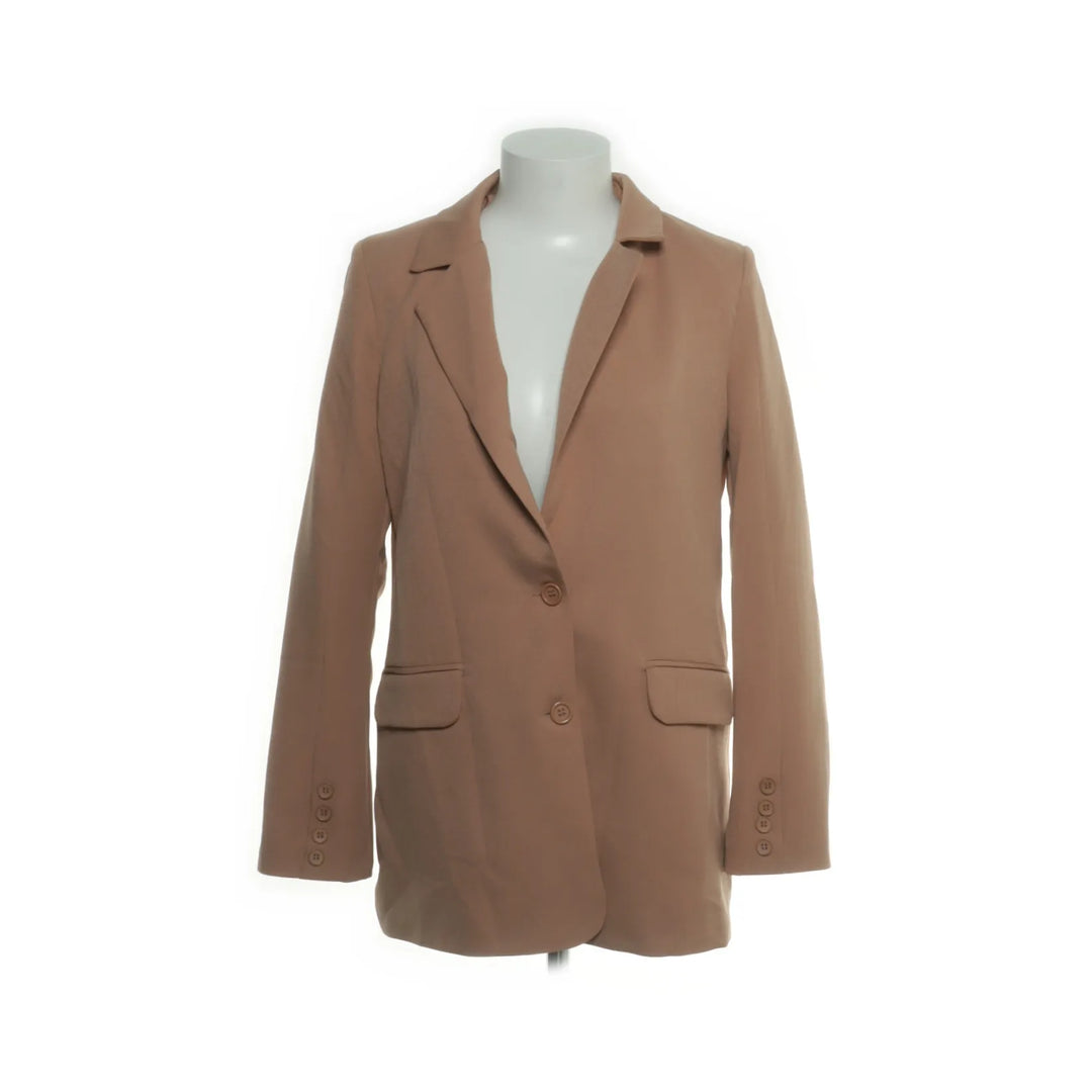 Trendyol | Beige - Blazer