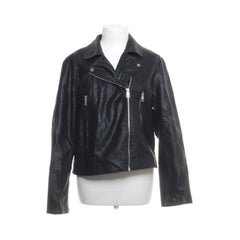 Jacqueline de Yong | Zwart - Bikerjack