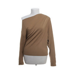 & Other Stories | Bruin - Top