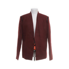Trufit | Rood - Blazer