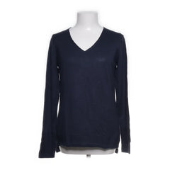 ESPRIT | Blauw - Trui