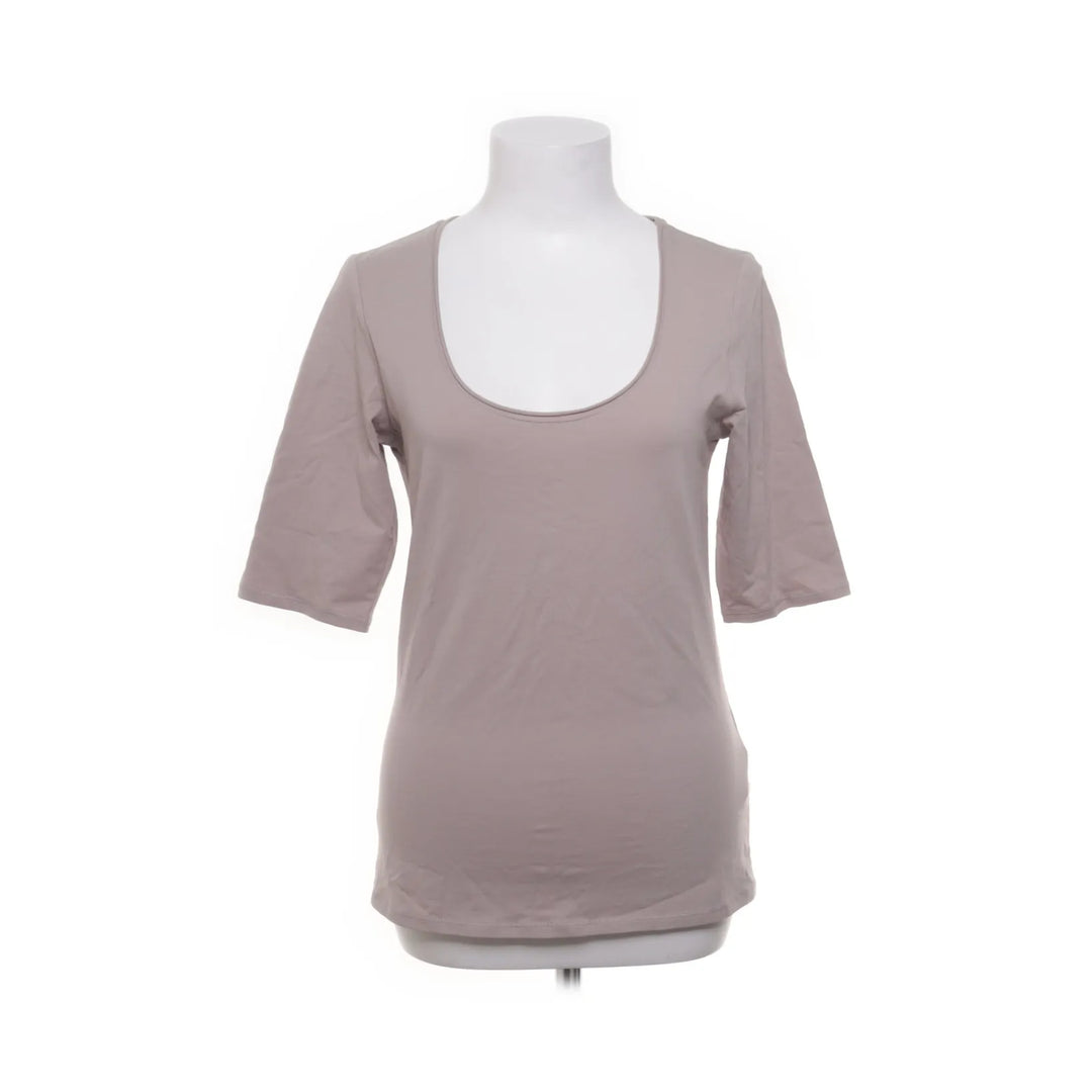 Marc O'Polo | Beige - Top