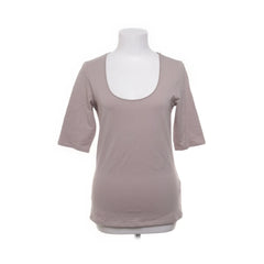 Marc O'Polo | Beige - Top