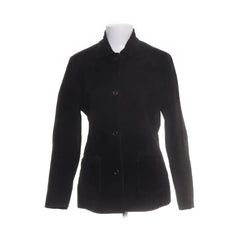Leatherwear | Zwart - Blazer