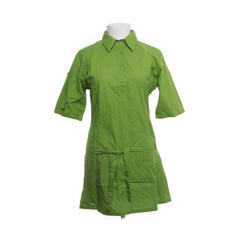 Tranquilio | Groen - Top