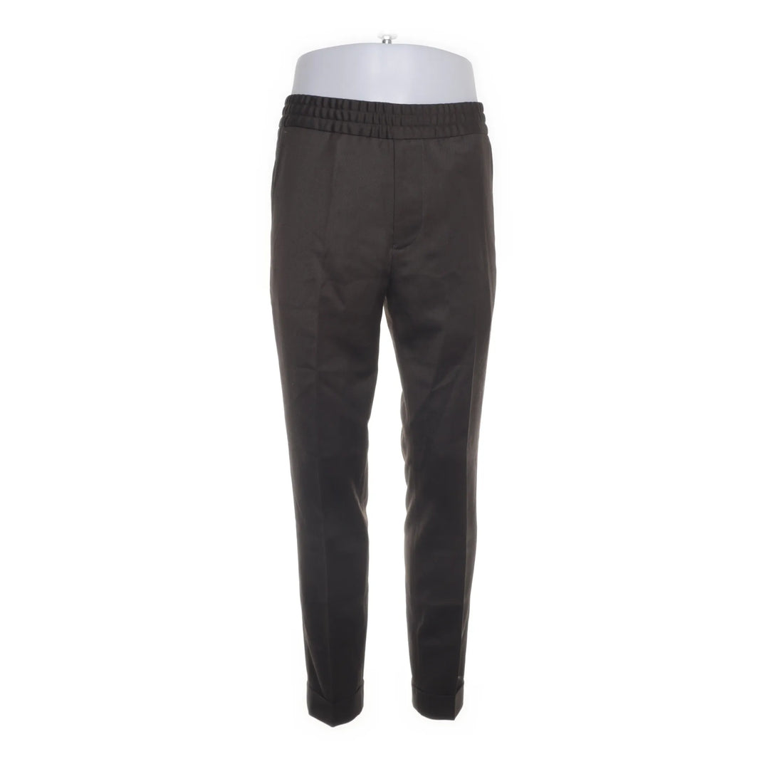 Filippa K | Groen - Broek