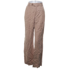 STOCKH LM | Beige - Broek